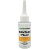 KONTAKT IPA plus izopropanol alkohol kvapalina - 50 ml KONTAKT IPA plus izopropanol alkohol kvapalina - 50 ml