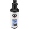 K2 Corotol strong dezinfekcia 1L K2 Corotol strong dezinfekcia 1L