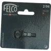 Felco 2/94 (Felco 2) stredová skrutka + matka Felco 2/94 (Felco 2) stredová skrutka + matka