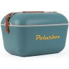 Polarbox Chladiaci box Classic 20 l, petrolejová PLB20/AZ/MOSTCLASS/W Polarbox Chladiaci box Classic 20 l, petrolejová PLB20/AZ/MOSTCLASS/W