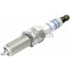 Zapaľovacia sviečka BOSCH 0 242 135 533 Zapaľovacia sviečka BOSCH 0 242 135 533