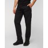 Bogner pánske nohavice Colin čierne