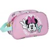 Minnie Mouse Kozmetická taška/ puzdro Minnie Minnie Mouse Kozmetická taška/ puzdro Minnie