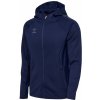Hummel Cima 2.0 Hooded Jacket 227928-70