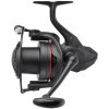 DAM Quick Navijak Intenze LC 8000 FD DAM Quick Navijak Intenze LC 8000 FD