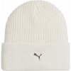 Puma Metal Cat Beanie Puma Metal Cat Beanie