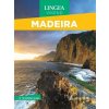 Madeira - Víkend Madeira - Víkend