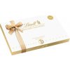 Lindt Hochfein pralinky 120 g Lindt Hochfein pralinky 120 g