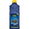 Putoline Medium Gear 80W 1 l