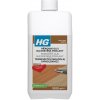 HG ochranný film na dlažbu 1L HG ochranný film na dlažbu 1L