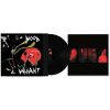 Vinyl Hiatus Kaiyote - HIATUS KAIYOTE - MOOD VALIANT Vinyl Hiatus Kaiyote - HIATUS KAIYOTE - MOOD VALIANT