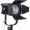 Ledgo D1200MC 120W Bi-Color LED Fresnel svetlo s WiFi Ledgo D1200MC 120W Bi-Color LED Fresnel svetlo s WiFi