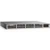 Cisco C9300-48U-A