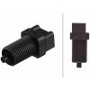 HELLA Spínač brzdových svetiel 6DD008622-081 HELLA Spínač brzdových svetiel 6DD008622-081