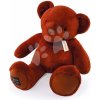 Plyšový medvedík Cinnamon Le Nounours Histoire d’ Ours škoricovohnedý 75 cm od 0 mes Plyšový medvedík Cinnamon Le Nounours Histoire d’ Ours škoricovohnedý 75 cm od 0 mes