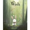 Chris Saunders,Chris Saunders - Wish Chris Saunders,Chris Saunders - Wish