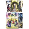 Witch Whispers Oracle Witch Whispers Oracle