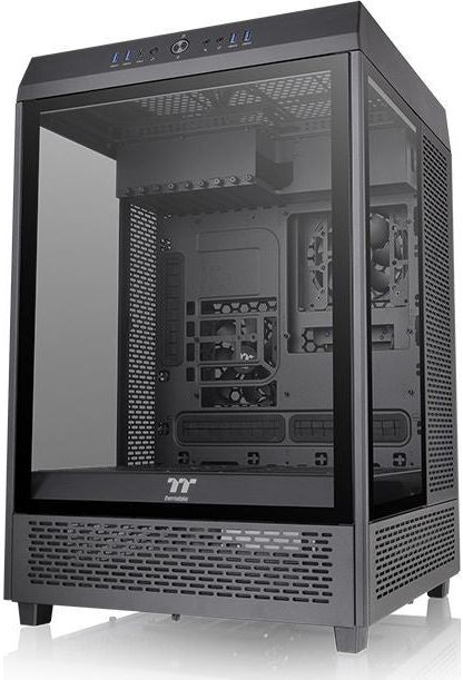 Thermaltake The Tower 500 CA-1X1-00M1WN-00