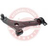 RIADIACA PAKA, ZAVESENIA KOLIES ,22775-PCS-MS ,MASTER-SPORT RIADIACA PAKA, ZAVESENIA KOLIES ,22775-PCS-MS ,MASTER-SPORT