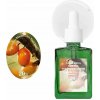 Dr. Althea Gentle Vitamin C Serum Jemné sérum s vitamínom C 30 ml Dr. Althea Gentle Vitamin C Serum Jemné sérum s vitamínom C 30 ml