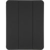 OBAL:ME MistyTab Puzdro iPad 10.2 2019/2020/2021 8596311250095 Black OBAL:ME MistyTab Puzdro iPad 10.2 2019/2020/2021 8596311250095 Black