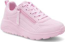 Skechers sneakersy 310387L LTPK ružová