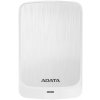 ADATA HV320 2TB, AHV320-2TU31-CWH ADATA HV320 2TB, AHV320-2TU31-CWH