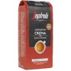 Zrnková káva Segafredo Selezione Crema 1kg Zrnková káva Segafredo Selezione Crema 1kg