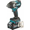 Makita TW007GM201 AKUMULÁTOROVÝ RÁZOVÝ UŤAHOVÁK Makita TW007GM201 AKUMULÁTOROVÝ RÁZOVÝ UŤAHOVÁK