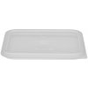 Cambro Nepropustné víko pro 5,7 a 7,6 l | CAMBRO, Camwear Cambro Nepropustné víko pro 5,7 a 7,6 l | CAMBRO, Camwear