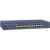 Netgear JGS524 ProSafe 24-portový gigabitový switch bez správy JGS524-200EUS Netgear JGS524 ProSafe 24-portový gigabitový switch bez správy JGS524-200EUS