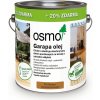 Osmo 013 Terasový olej 2,5 l Garapa