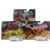 Jurský Svet Divoká svorka dinosaurov HDX18 Jurský Svet Divoká svorka dinosaurov HDX18