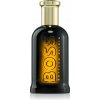 Hugo Boss BOSS Bottled Elixir parfumovaná voda intense pre mužov 100 ml Hugo Boss BOSS Bottled Elixir parfumovaná voda intense pre mužov 100 ml