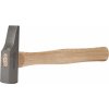 Hultafors SH 250