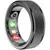 Smartring Colmi R10 19,1MM 9 (černý) Smartring Colmi R10 19,1MM 9 (černý)