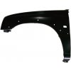 SUZUKI GRAND VITARA 99-01/04 predný blatník ľavý SUZUKI GRAND VITARA 99-01/04 predný blatník ľavý