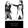 Nicholas Nickleby (Charles Dickens)(Brožovaná) Nicholas Nickleby (Charles Dickens)(Brožovaná)