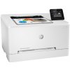 HP Color LaserJet Pro M255dw 7KW64A