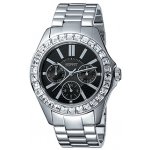 Esprit ES102392008