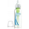 Dr.Browns fľaša STANDARD BPA FREE Options 250 ml