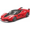Bburago Ferrari Fxx K 1:43 červená Bburago Ferrari Fxx K 1:43 červená