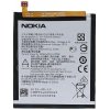 Batéria HE345 3000mAh Nokia 6.1 Batéria HE345 3000mAh Nokia 6.1