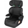 AMiO Autosedačka 126-150cm R129 04479 AMiO Autosedačka 126-150cm R129 04479