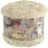Himalaya Koala 75730 béžová Himalaya Koala 75730 béžová