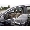 Deflektory okien MERCEDES klasa E, W 213 4/5D od 2016R→ SEDAN/KOMBI Deflektory okien MERCEDES klasa E, W 213 4/5D od 2016R→ SEDAN/KOMBI