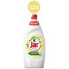 Jar sensitive chamomile 12x900 ml Jar sensitive chamomile 12x900 ml