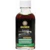 Ballistol Gunex olej na zbrane 50ml Ballistol Gunex olej na zbrane 50ml