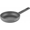 Florina Hliníková panvica hlboká Lava 24 cm¨
