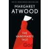 The Handmaid's Tale - Margaret Atwood The Handmaid's Tale - Margaret Atwood